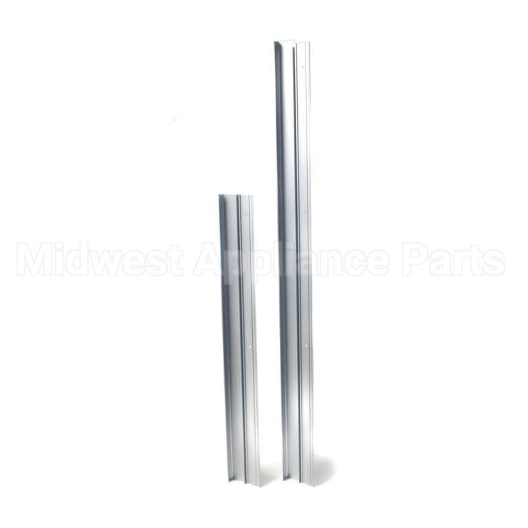 8171423 Whirlpool Handle