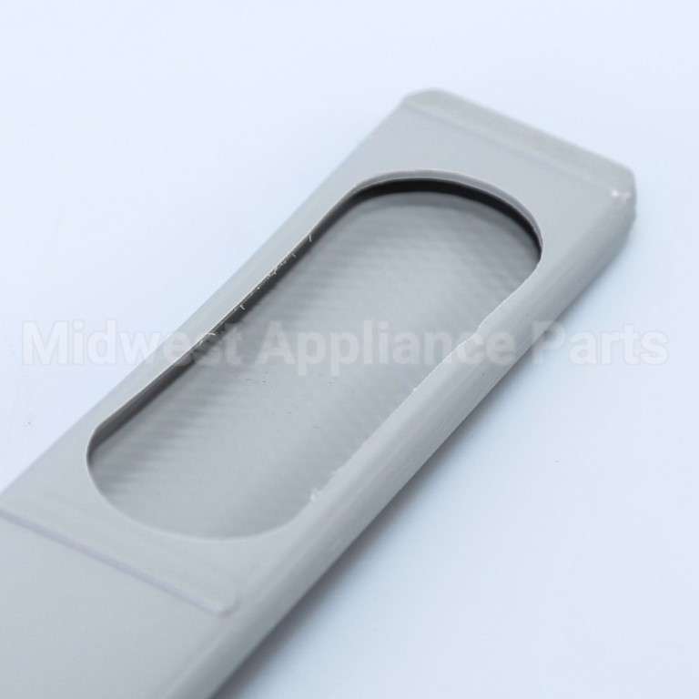 8171579A Whirlpool Wanding Tool- Attach To