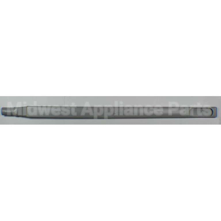 8171579A Whirlpool Wanding Tool- Attach To