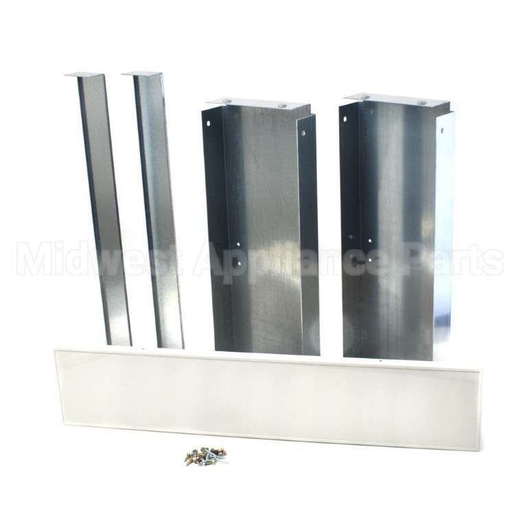 8171649 Whirlpool Fill-Kit