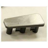 8172029 Whirlpool Button