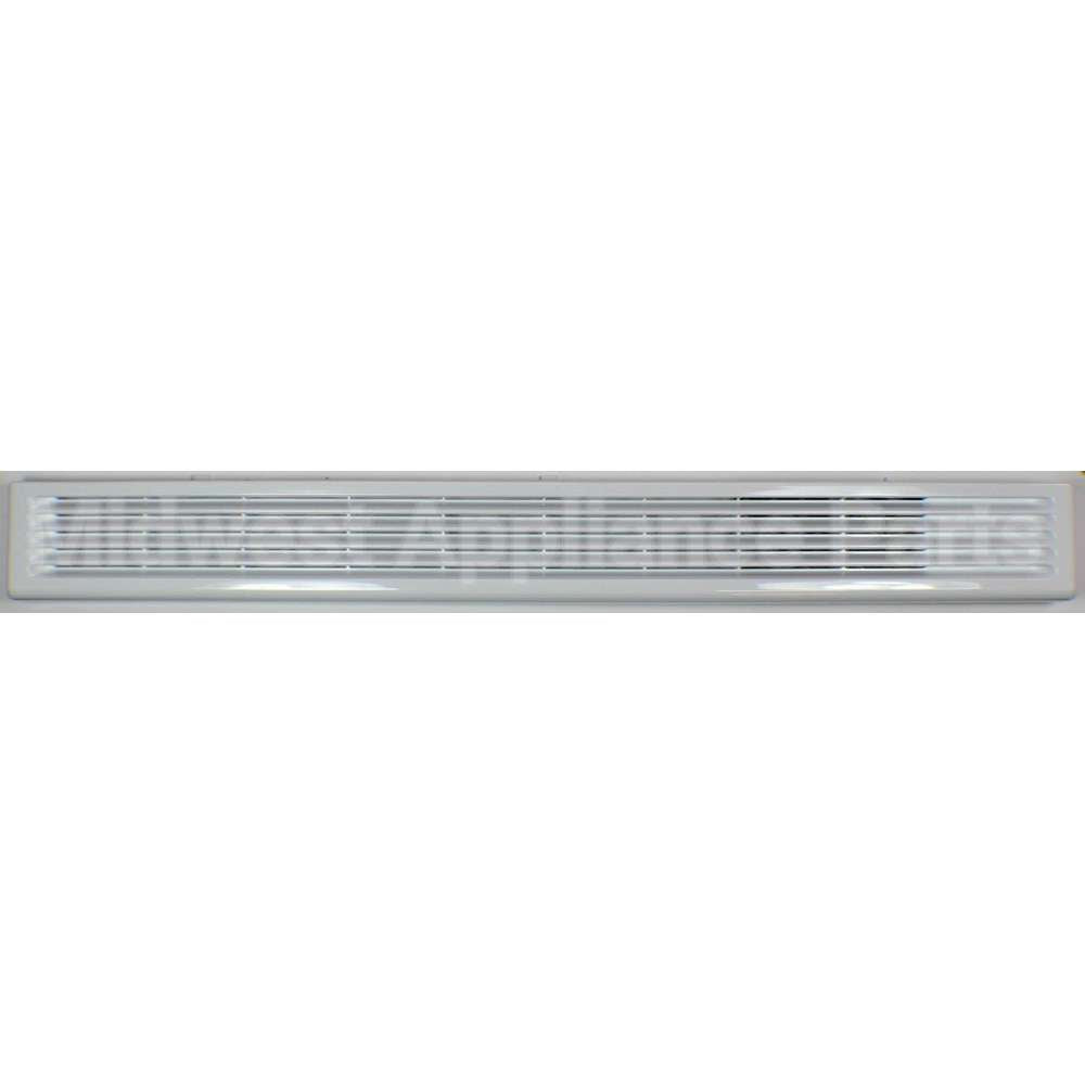8172142 Whirlpool Grill-Vent