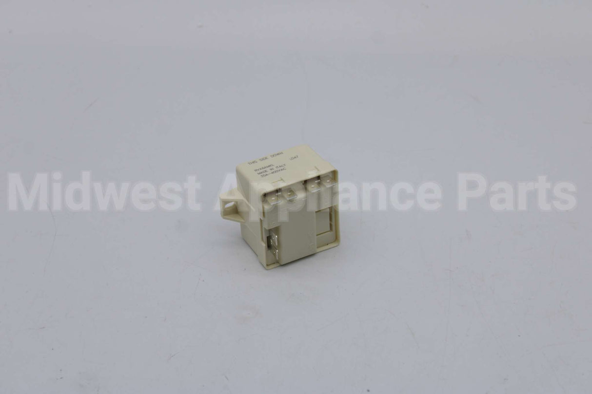 8173022 Danfoss Start Relay