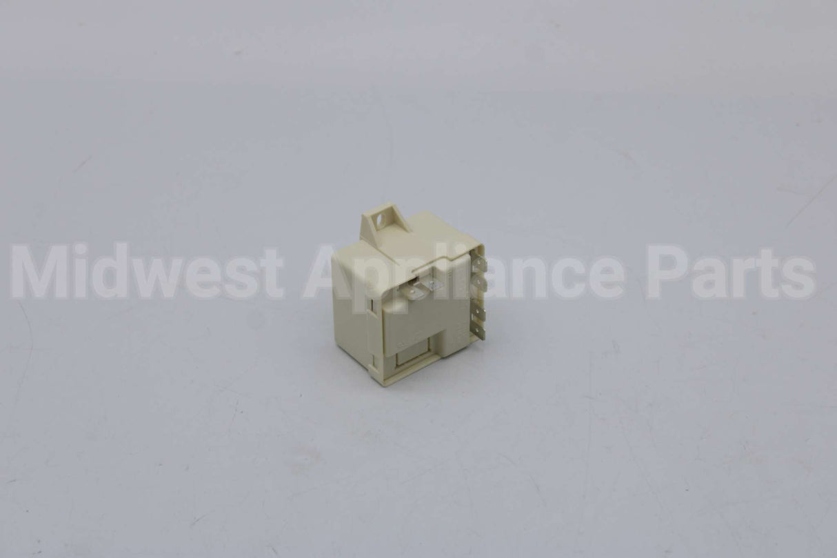 8173022 Danfoss Start Relay