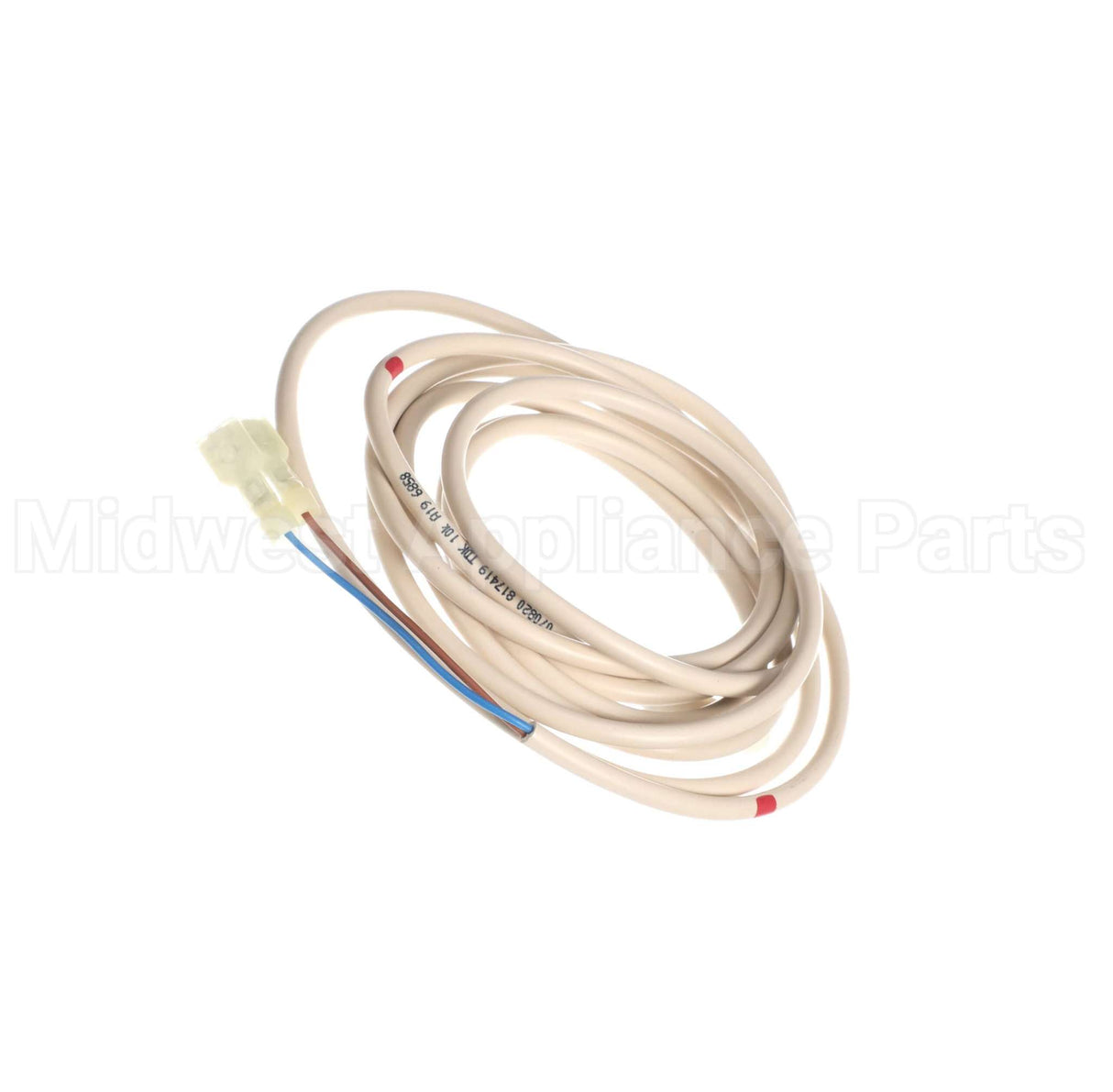 817419 TRUE Probe,Thermistor 2M Ntc Epc #B57025M2103