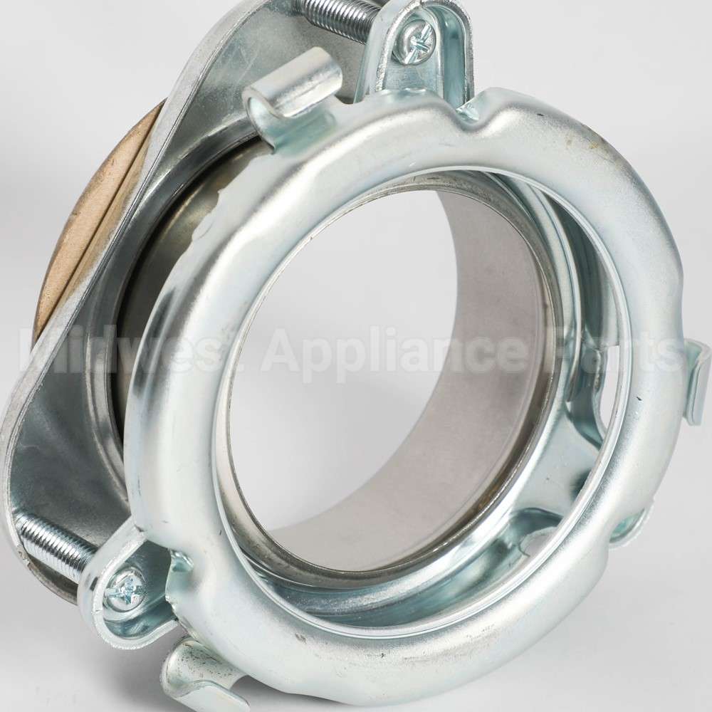8174328A Whirlpool Disposer Flange