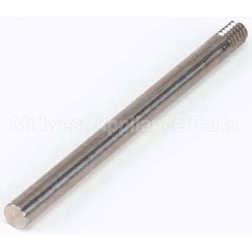 817477-6 Compatible Vulcan Water Le Extension