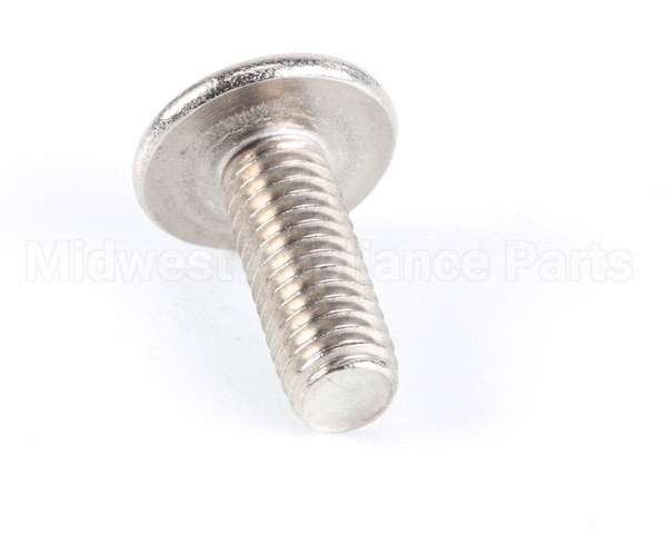 8175900 Bevles Screw