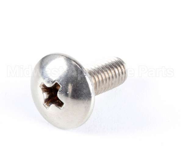 8175900 Bevles Screw