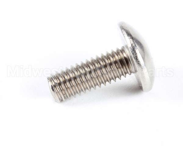 8175900 Bevles Screw