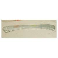 8181650 Whirlpool Clamp-Glas