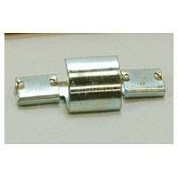 8181659 Whirlpool Clamp