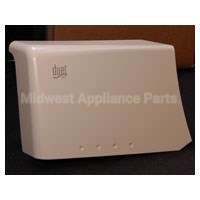 8182071 Whirlpool Handle