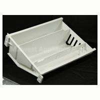8182370 Whirlpool Drawer