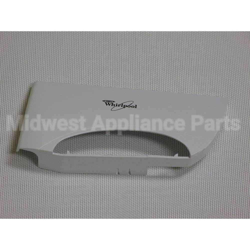 8182371 Whirlpool Handle