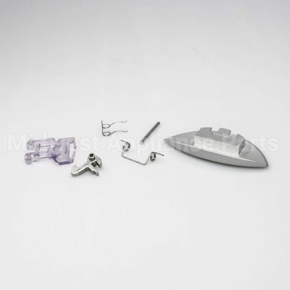 8182408 Whirlpool Handle