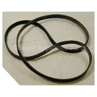 8182450 Whirlpool Belt