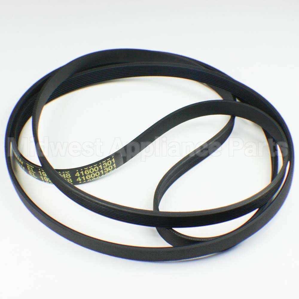 8182481 Whirlpool Belt