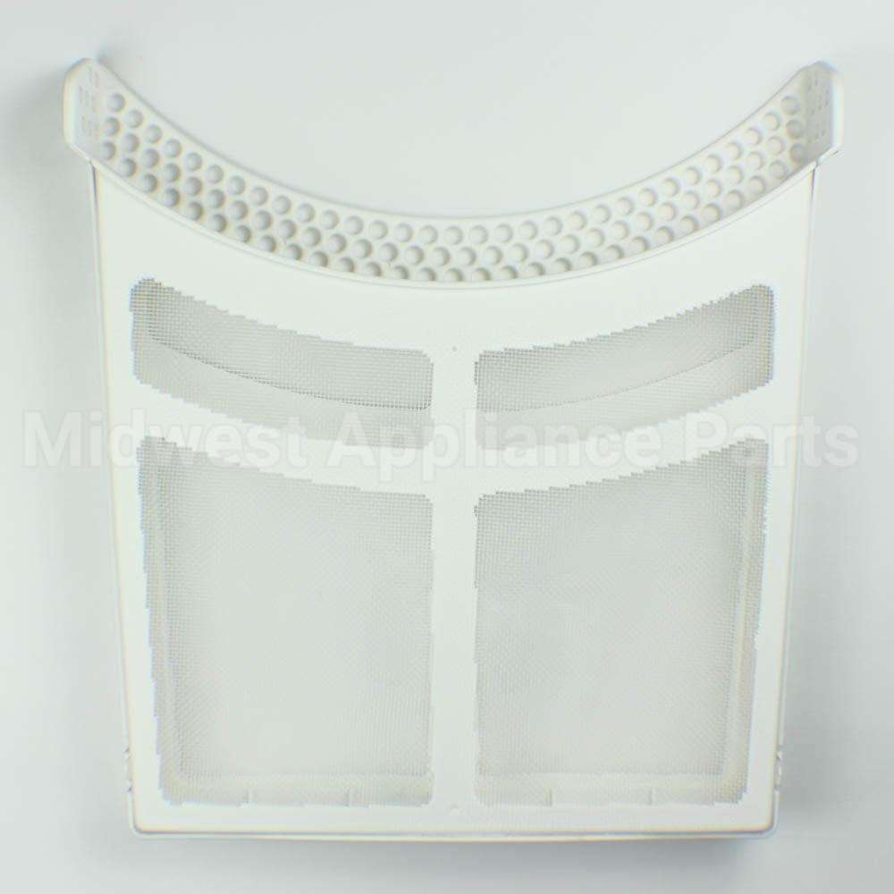 8182489 Whirlpool Screen
