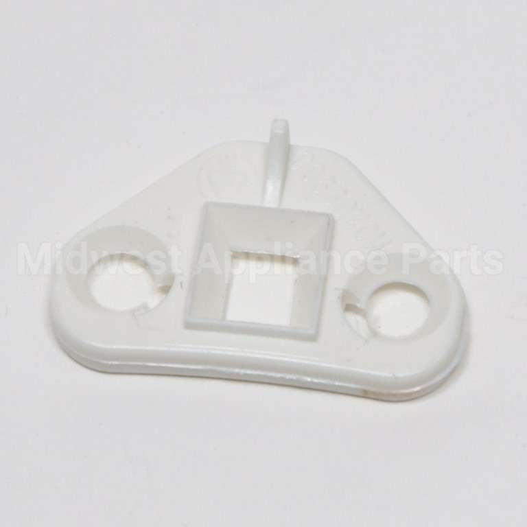 8182531 Whirlpool Plate