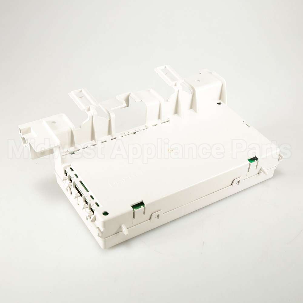 8182687 Whirlpool Cntrl-Elec