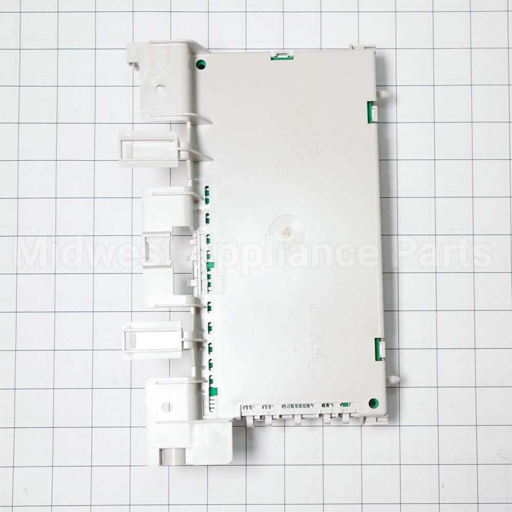 8182687 Whirlpool Cntrl-Elec
