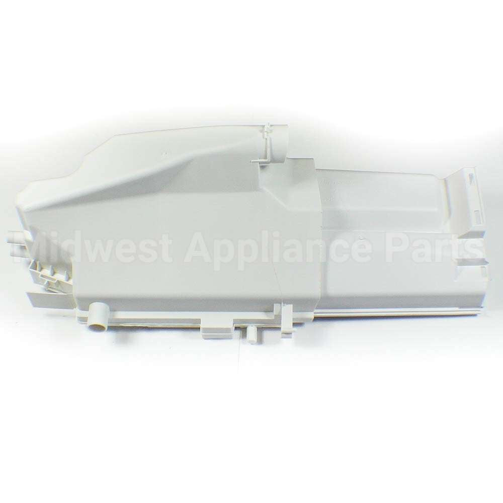 8182704 Whirlpool Dispenser
