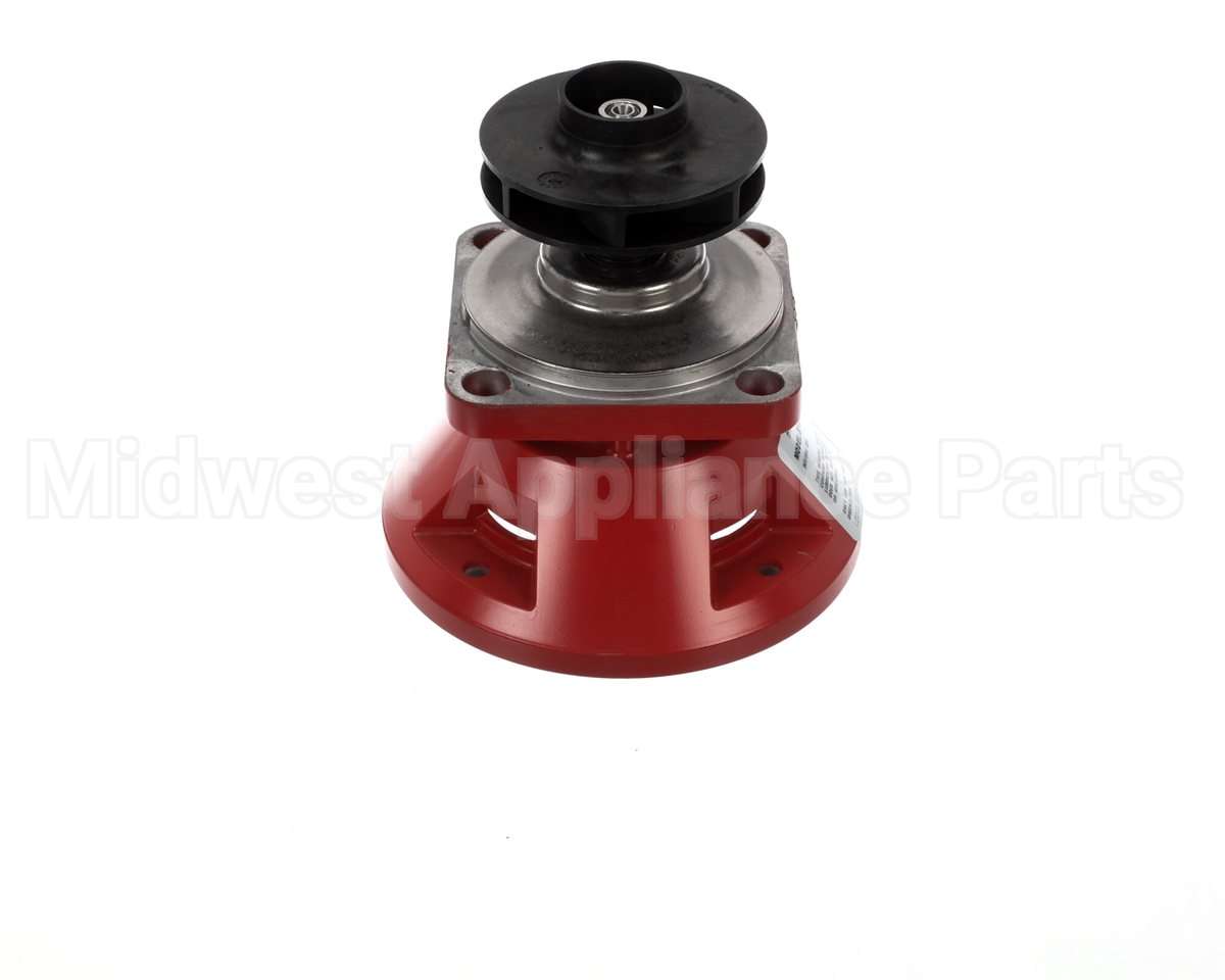 818324-003K Armstrong Fluid Technology Seal Bearing Assembly Kit