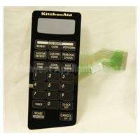 8183627 Whirlpool Swtch-Memb