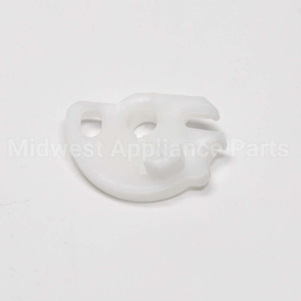 8183824 Whirlpool Cam-Plate