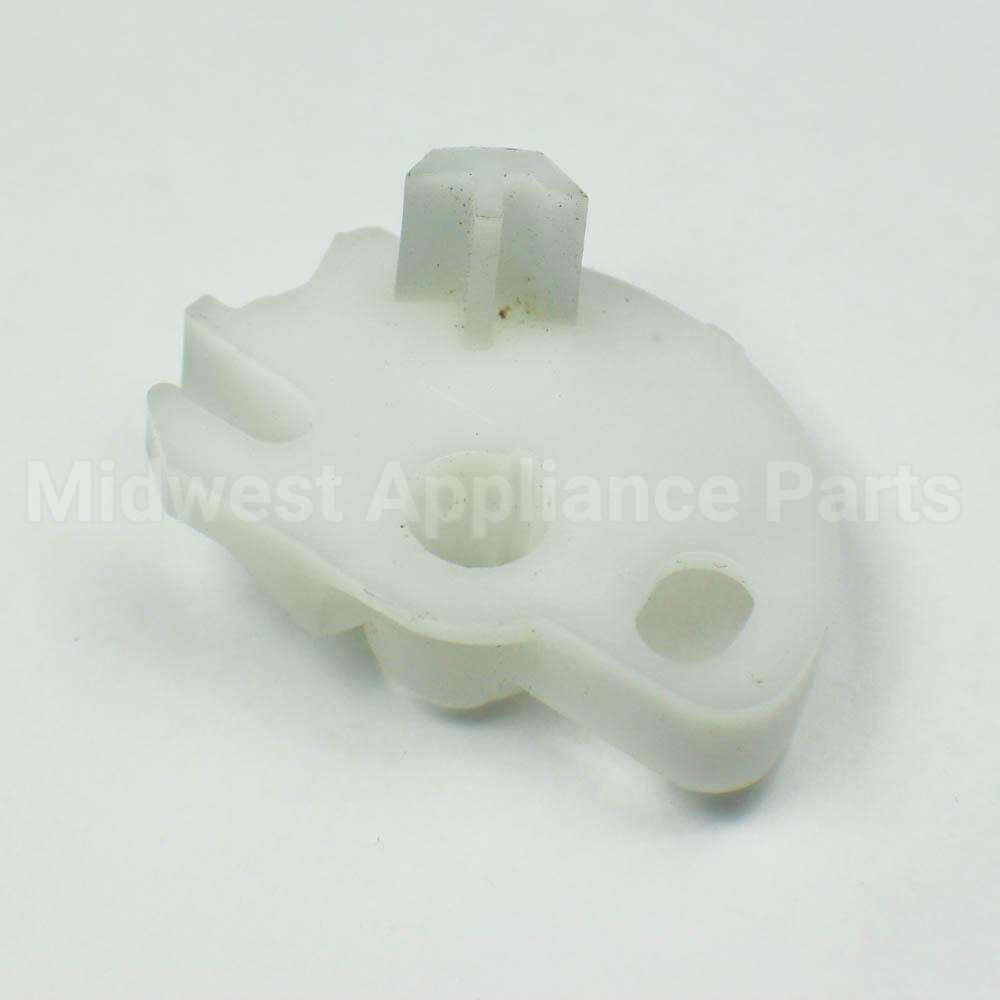 8183824 Whirlpool Cam-Plate