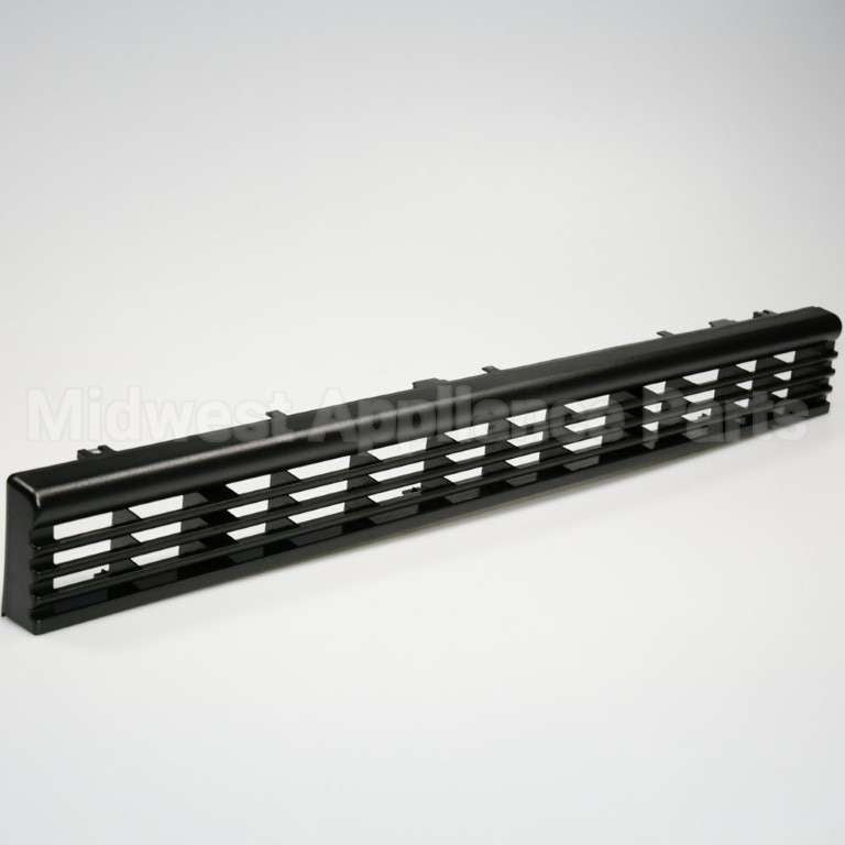 8183851 Whirlpool Grill-Vent