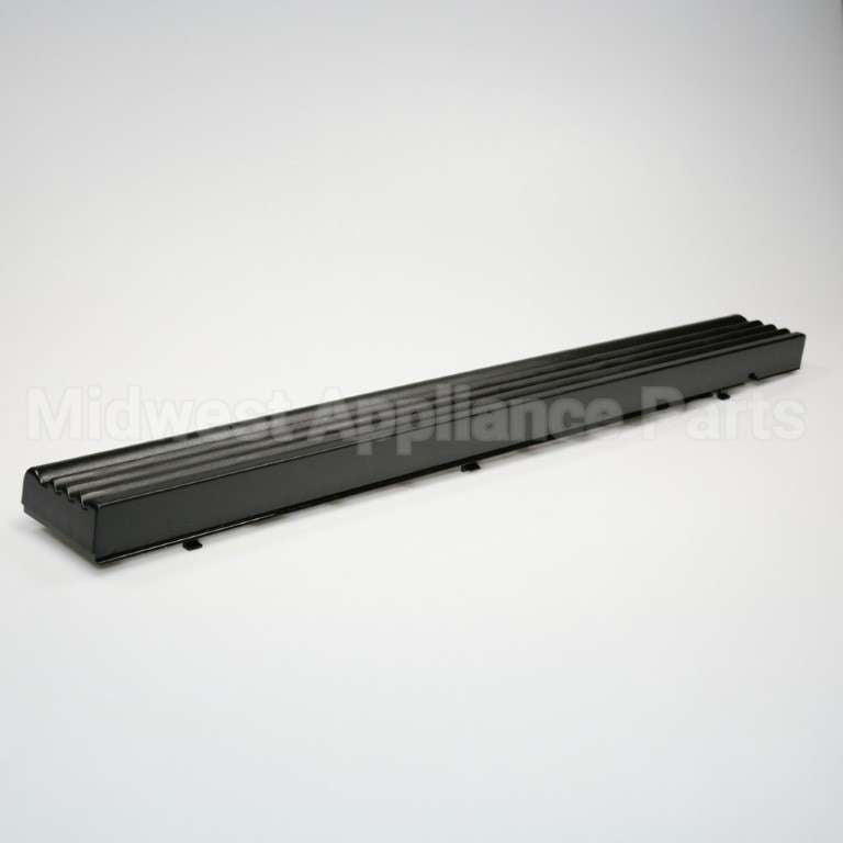 8183851 Whirlpool Grill-Vent