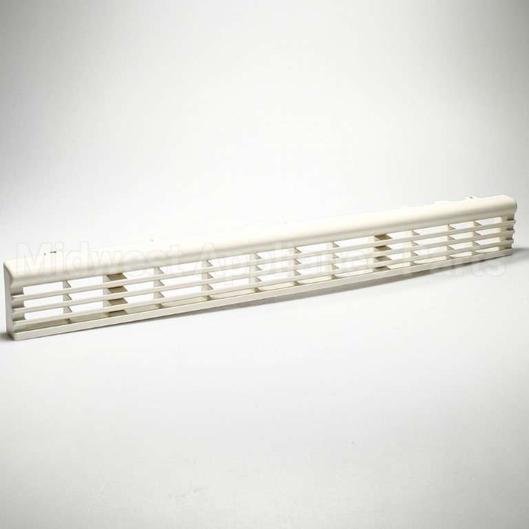 8183852 Whirlpool Grill-Vent