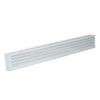 8183948 Whirlpool Grill-Vent