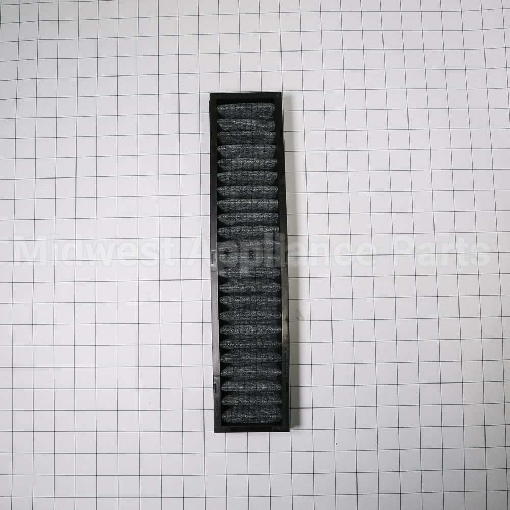 8184019A Whirlpool Mhc Charcoal Filter