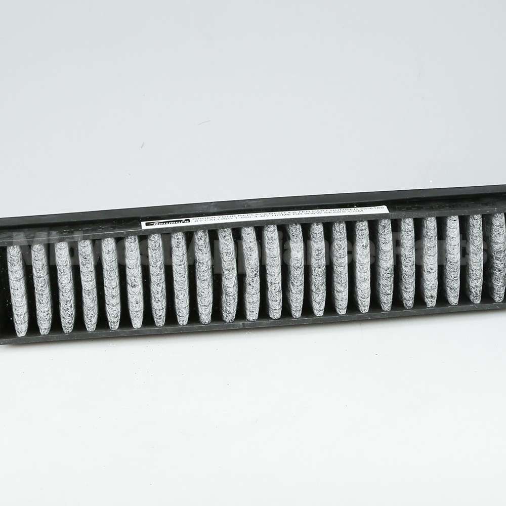 8184019A Whirlpool Mhc Charcoal Filter