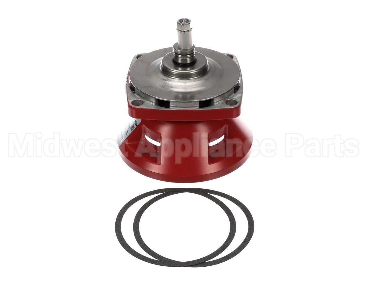 818404-000K Armstrong Fluid Technology Seal Bearing Assy Kit Sba-Mf