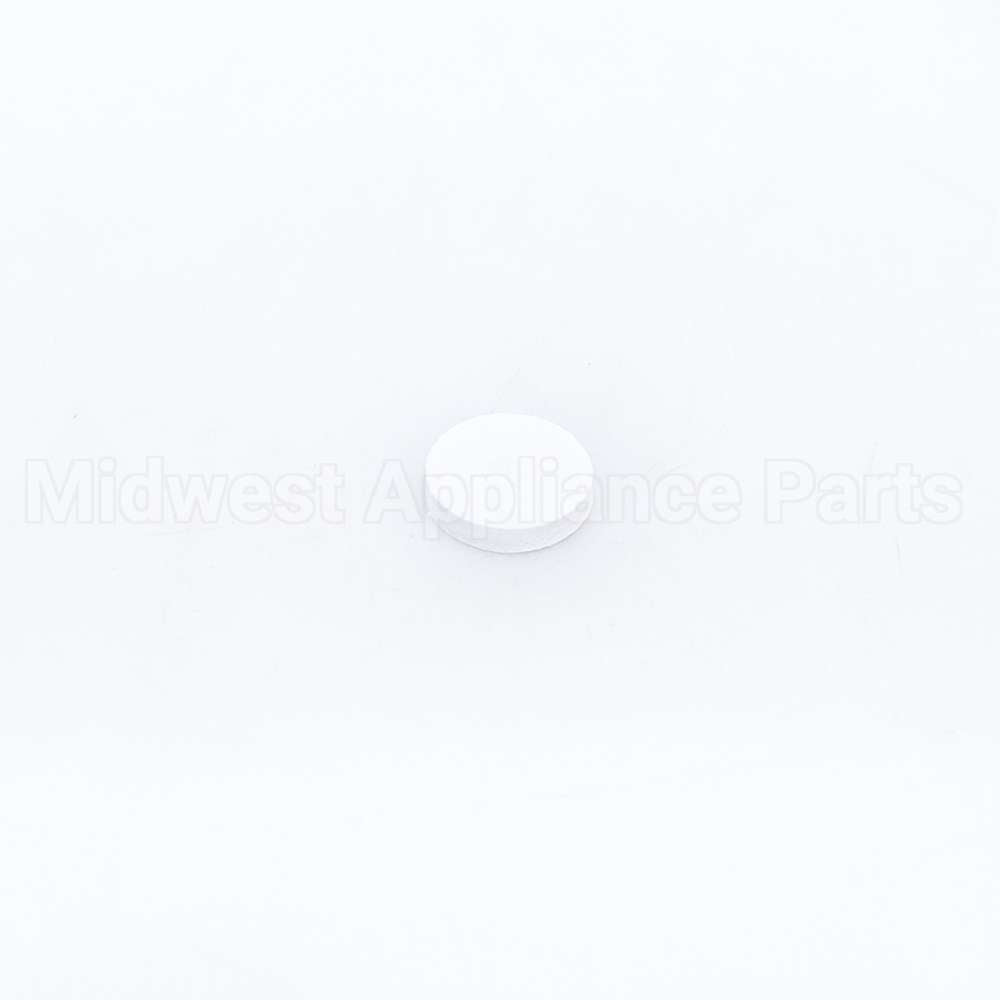 8184109 Whirlpool Spacer