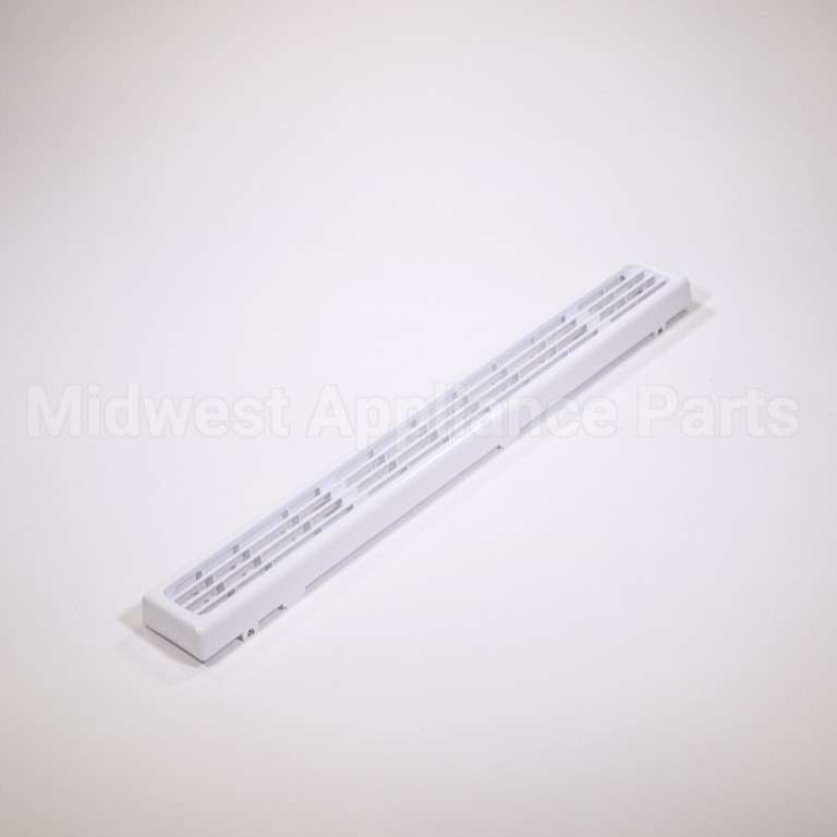 8184148 Whirlpool Grill-Vent