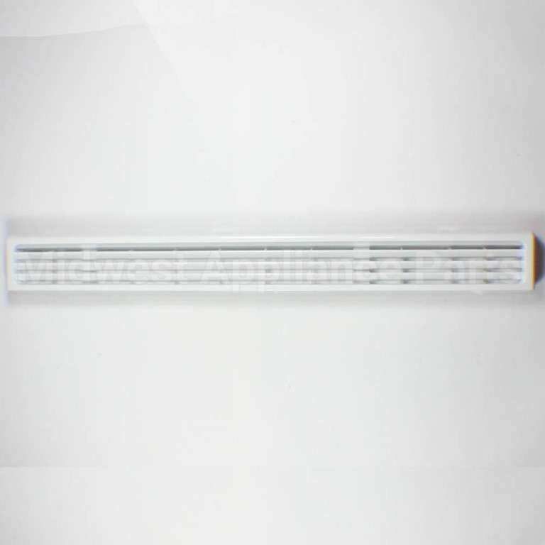 8184148 Whirlpool Grill-Vent