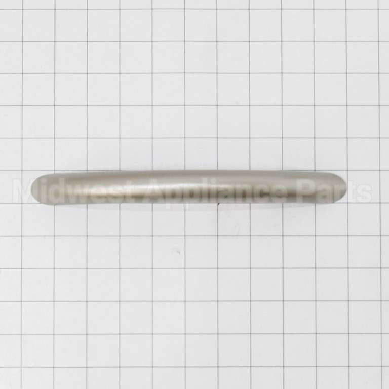 8184264 Whirlpool Hndle-Door