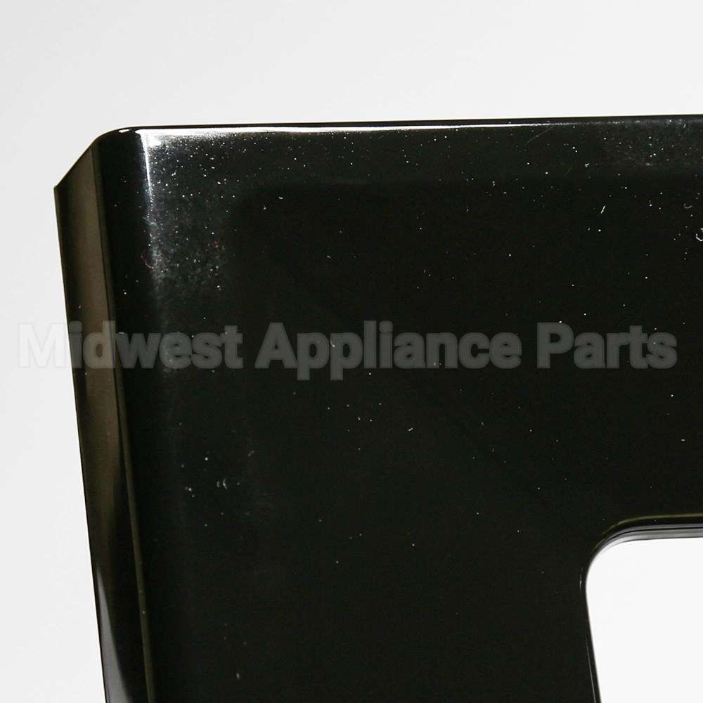 8184592 Whirlpool Panel-Door