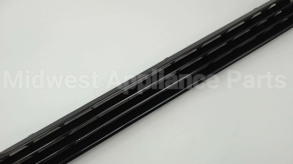 8184600 Whirlpool Grill-Vent