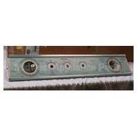 8184716 Whirlpool Old # R9900284