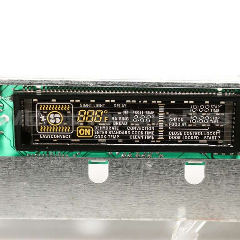 8184718 Whirlpool $35.00/Core