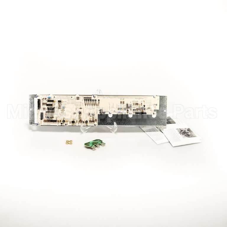8184718 Whirlpool $35.00/Core