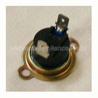 8184755 Whirlpool Thrmst-Fix