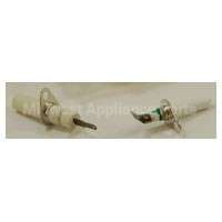 8184773 Whirlpool Igntr-Surf