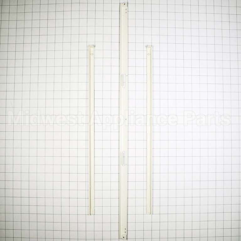 8184860 Whirlpool Trim-Door